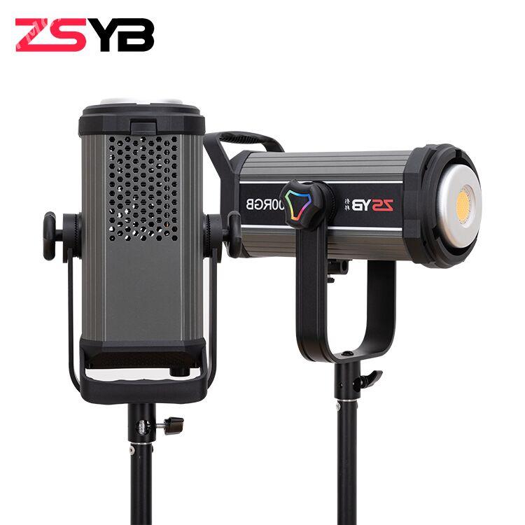 STUDIO TIKTOK LED CYRALAR - Ашхабад - img 1