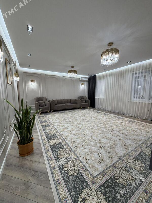 ГАУДАН А 5 в 4 КОМНАТЫ ЛЮКС - Howdan "A" - img 1