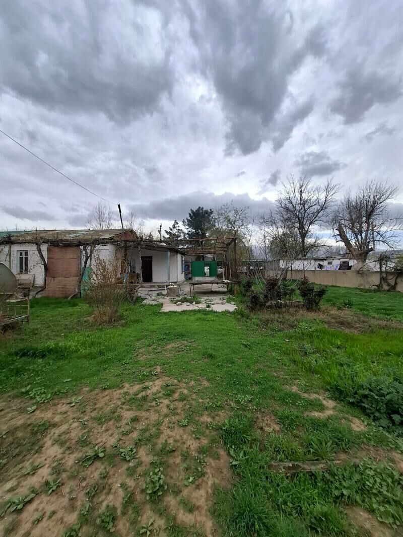 Bekrewe plan jay - Bekrewe - img 1