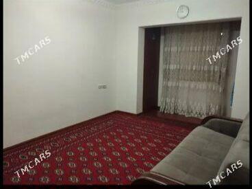 Gawdan A - Aşgabat - img 1