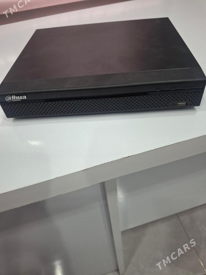 Тюнер для видиокамеры - Mary - img 1