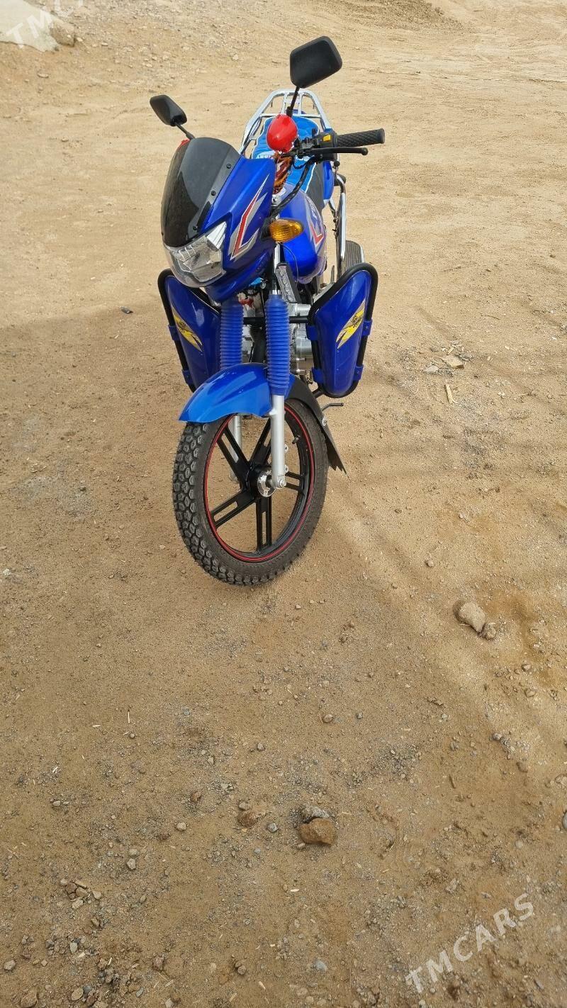 Fekon FK150-8G 2026 - 16 000 TMT - Babadaýhan - img 1