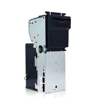 Ähli manady kabul edýän banknota kabul ediji - Aşgabat - img 1