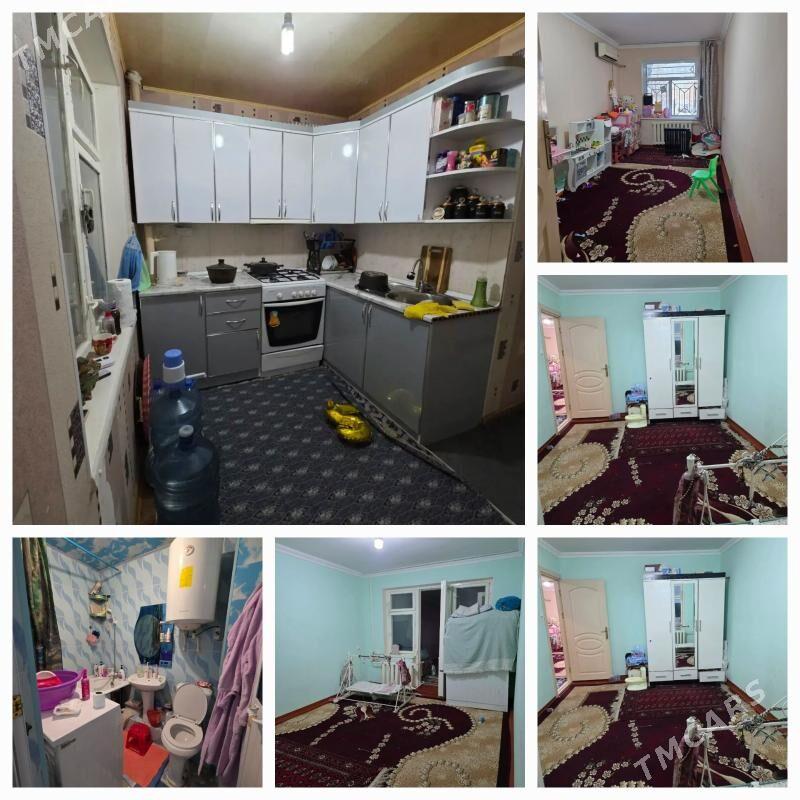 Mary-Şäher-Satlyk-Jay-3-nji-mk - Mary - img 1