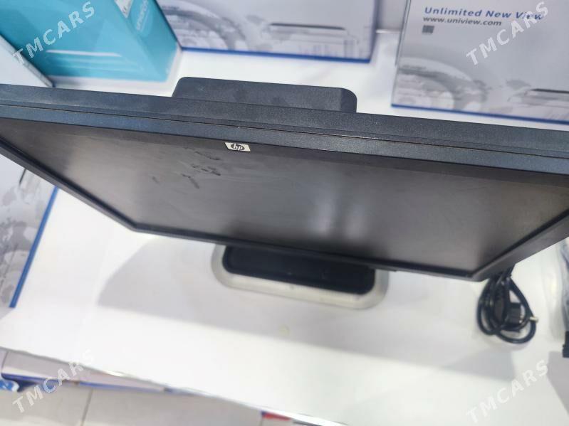 Monitor - Балканабат - img 1