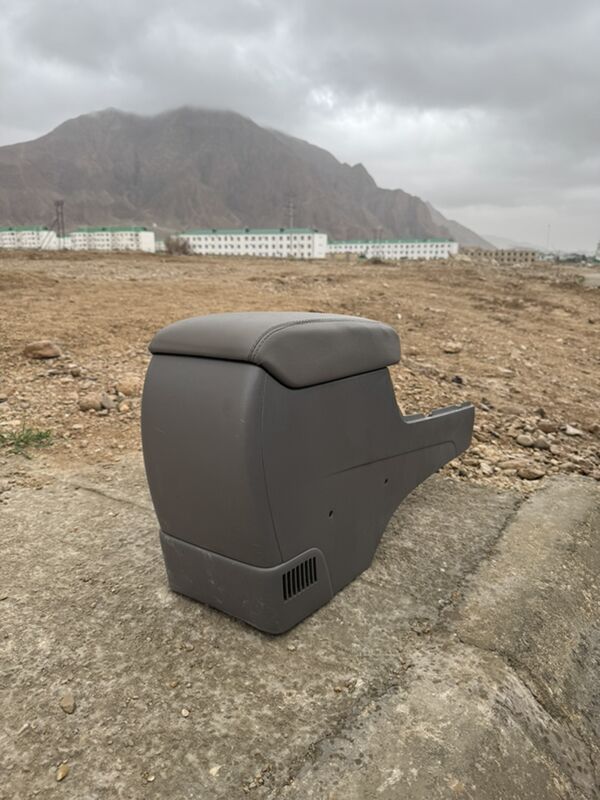 Duty Camry bar 150 TMT - Balkanabat - img 1