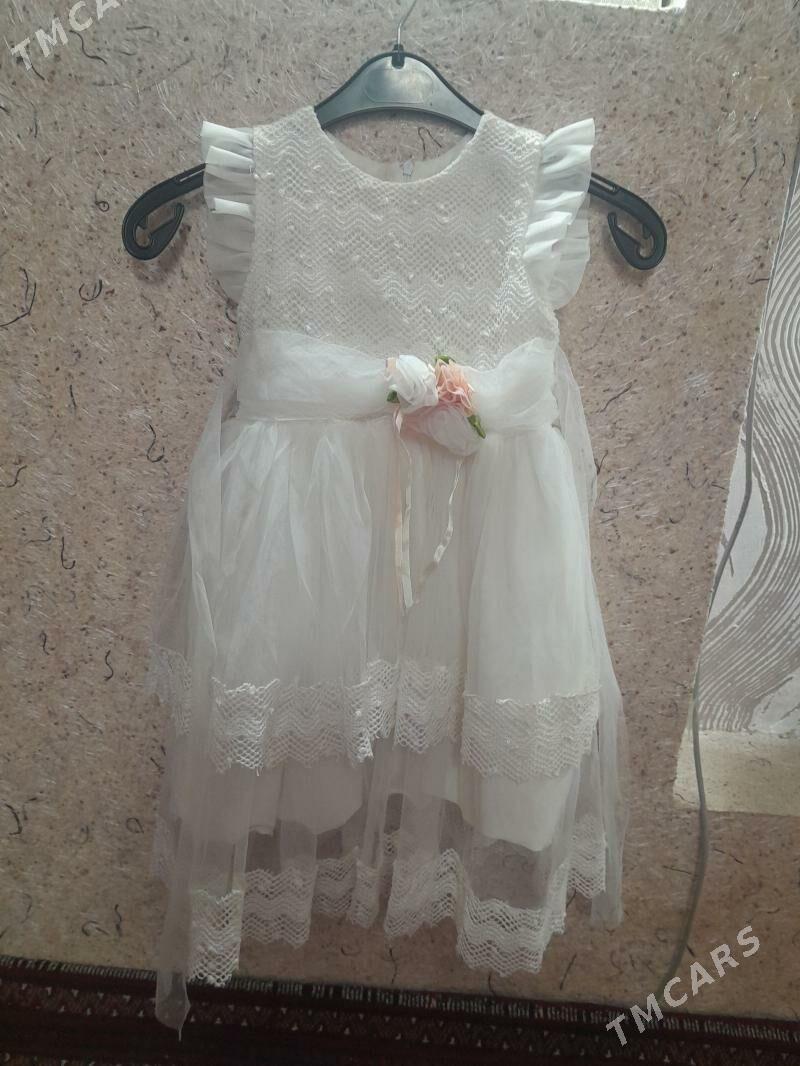 Gelin koynek - Daşoguz - img 1