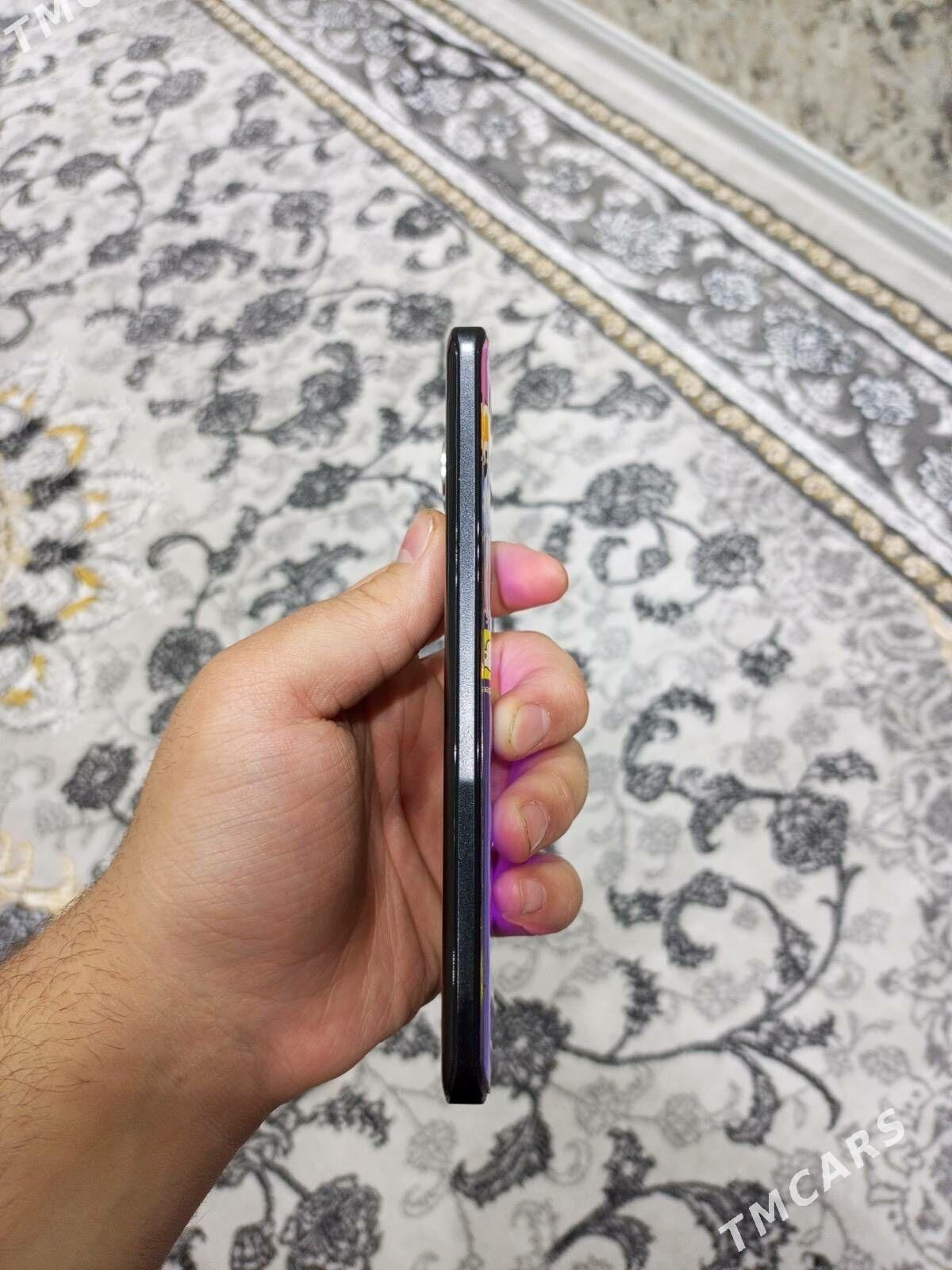 Redmi note 13pro plus - Daşoguz - img 1