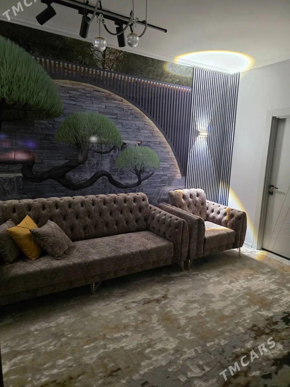 продается - Ашхабад - img 1