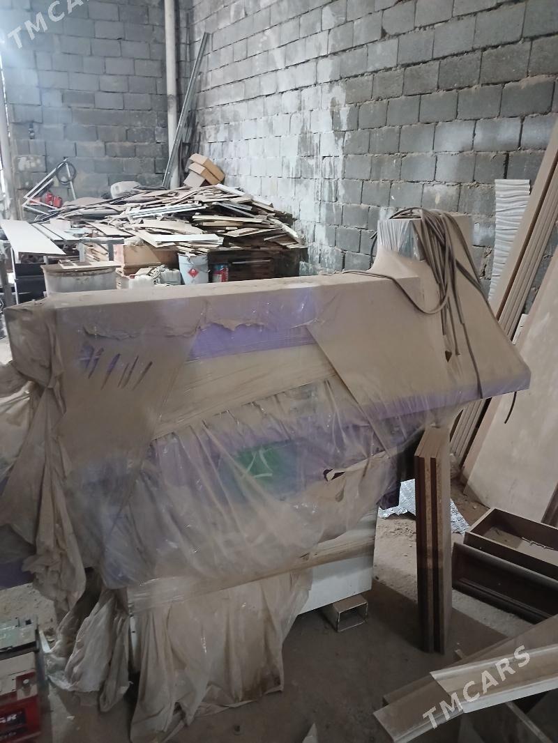 Mebel stanok - Mary - img 1