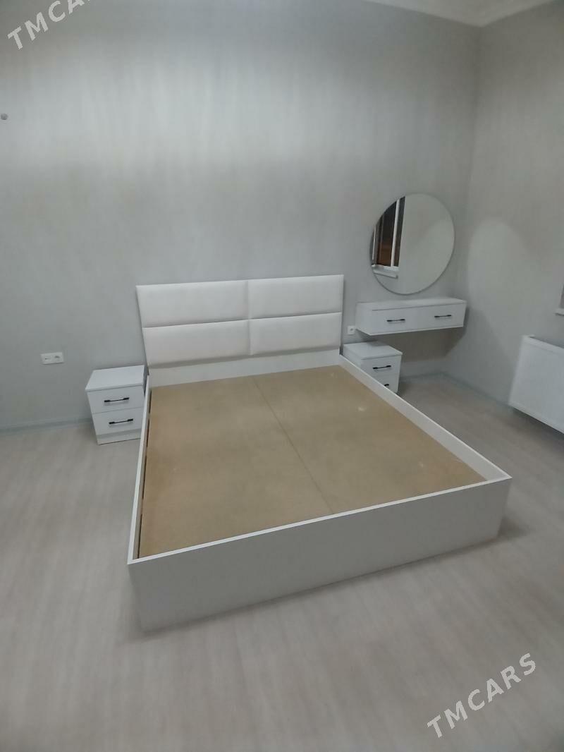 spalny garnatur - Aşgabat - img 1