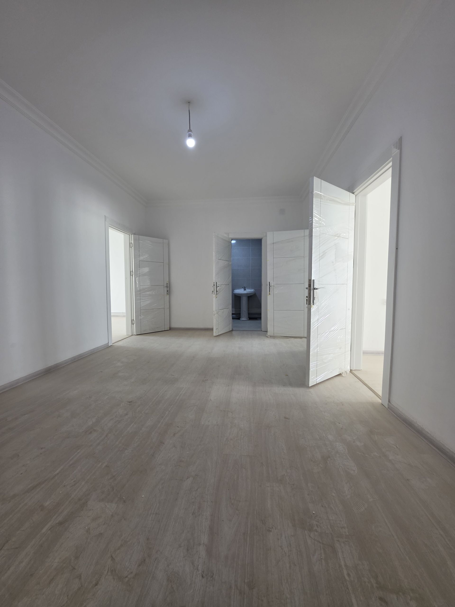 Anew panel - Анев - img 1