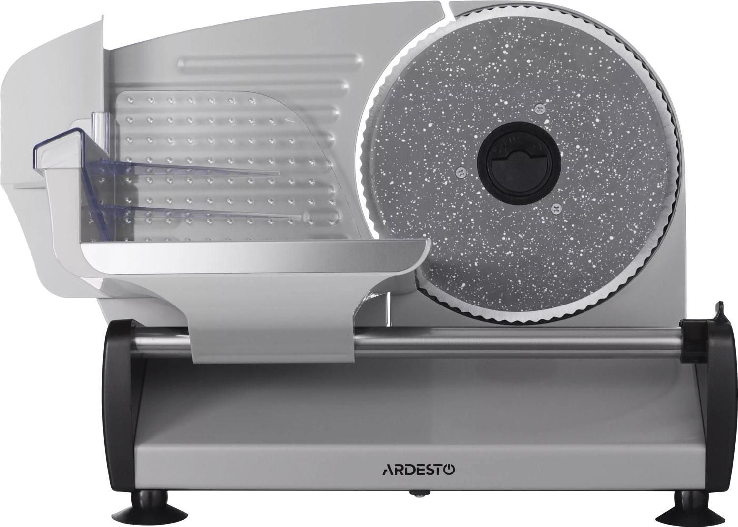 слайсер slicer slayser ardesto - Aşgabat - img 1