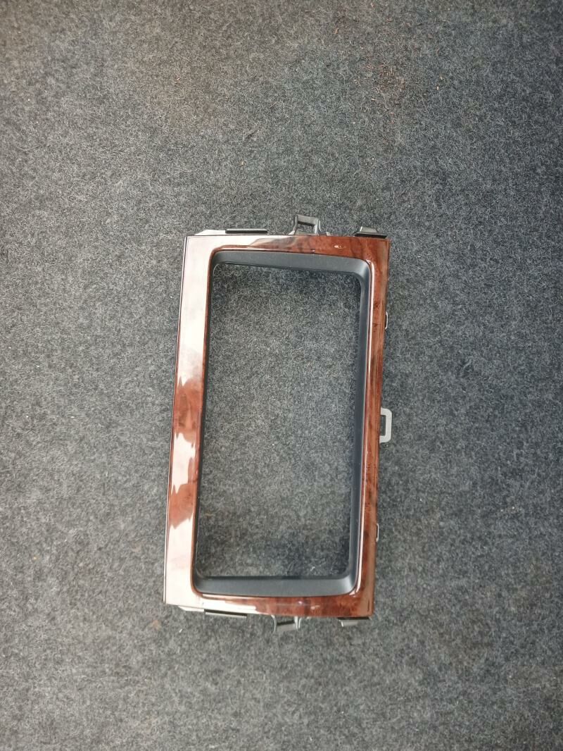 Pioneer ramka 200 TMT - Aşgabat - img 1