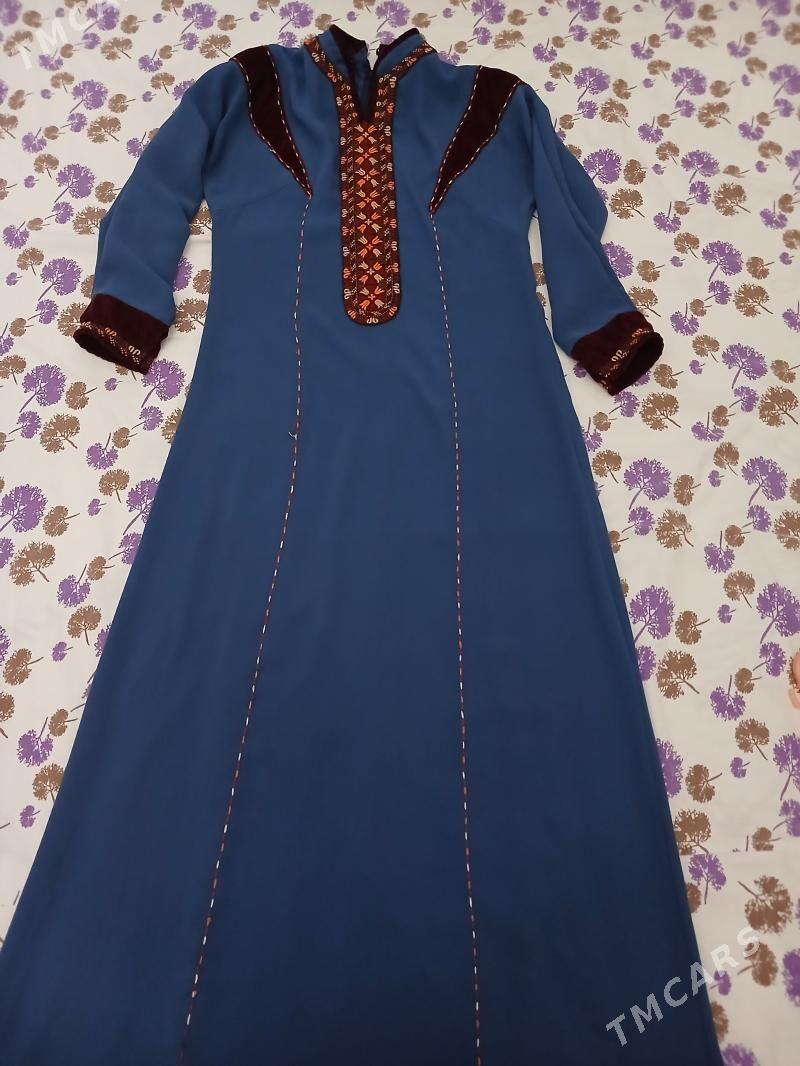 satlyk köýnek - Daşoguz - img 1