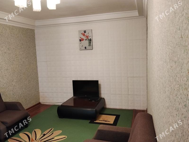 kwartirant gerek 30mkr - 30 мкр - img 1