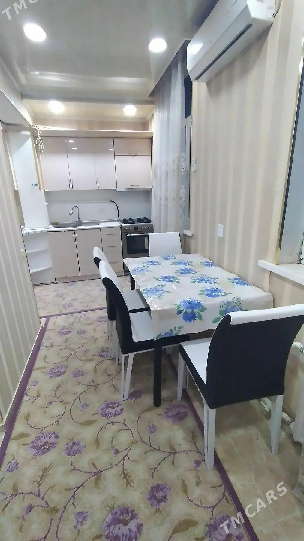 10 mkr 2 komnat - 10 mkr - img 1