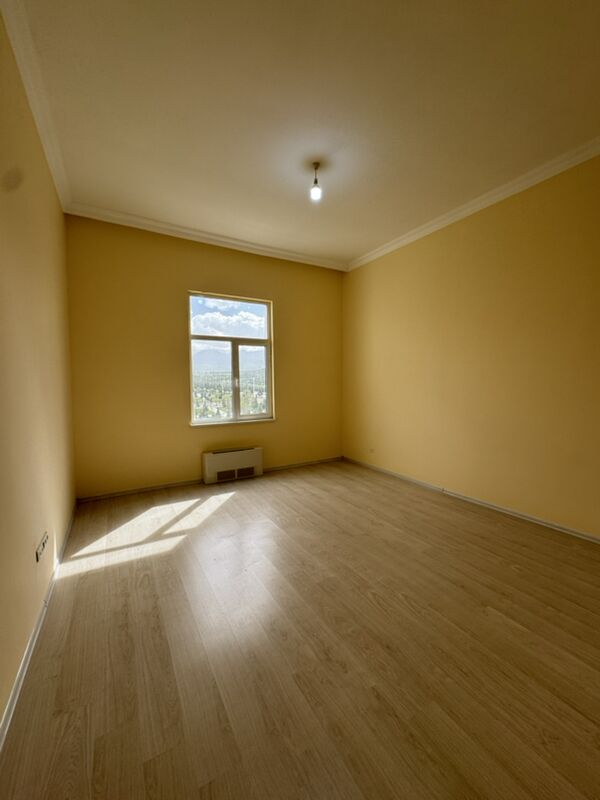 15 Tapgyr 4 Komnat - Aşgabat - img 1