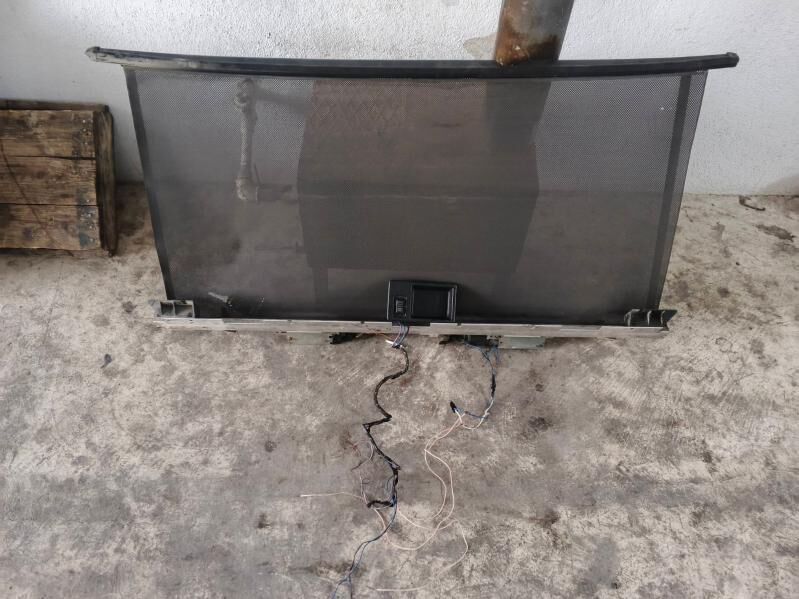 zanaweska 2 800 TMT - Balkanabat - img 1