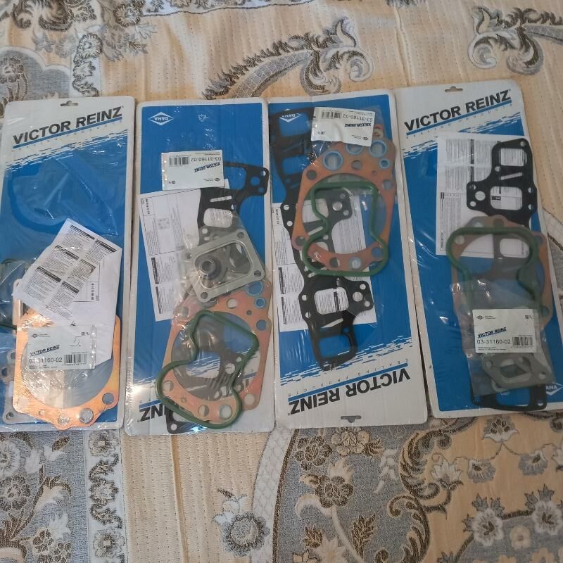 pirkylatga 1 000 TMT - Gökdepe - img 1