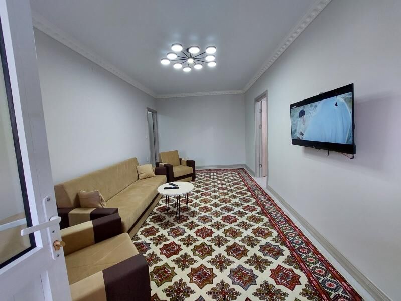 satlyk 2kom 4mkr - Ашхабад - img 1