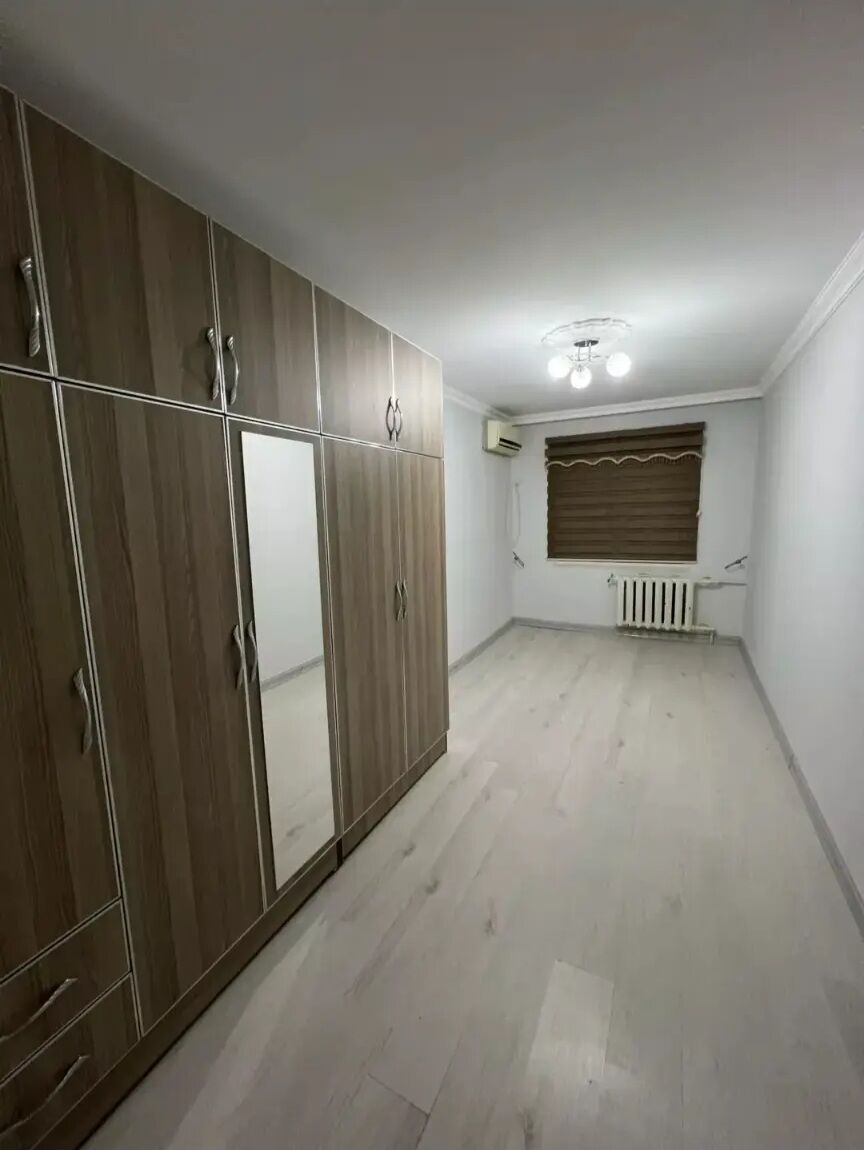 SATLYK JAY IPOTEKA 9 MKR 2KOM - Ашхабад - img 1