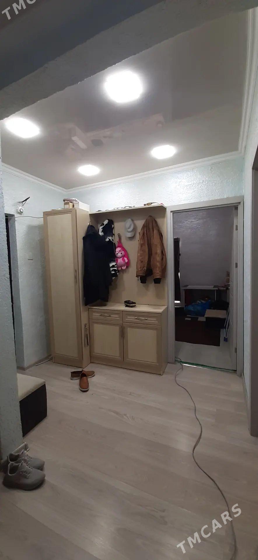 SOK BAHA 3 KOM BEZMEIN - Ашхабад - img 1