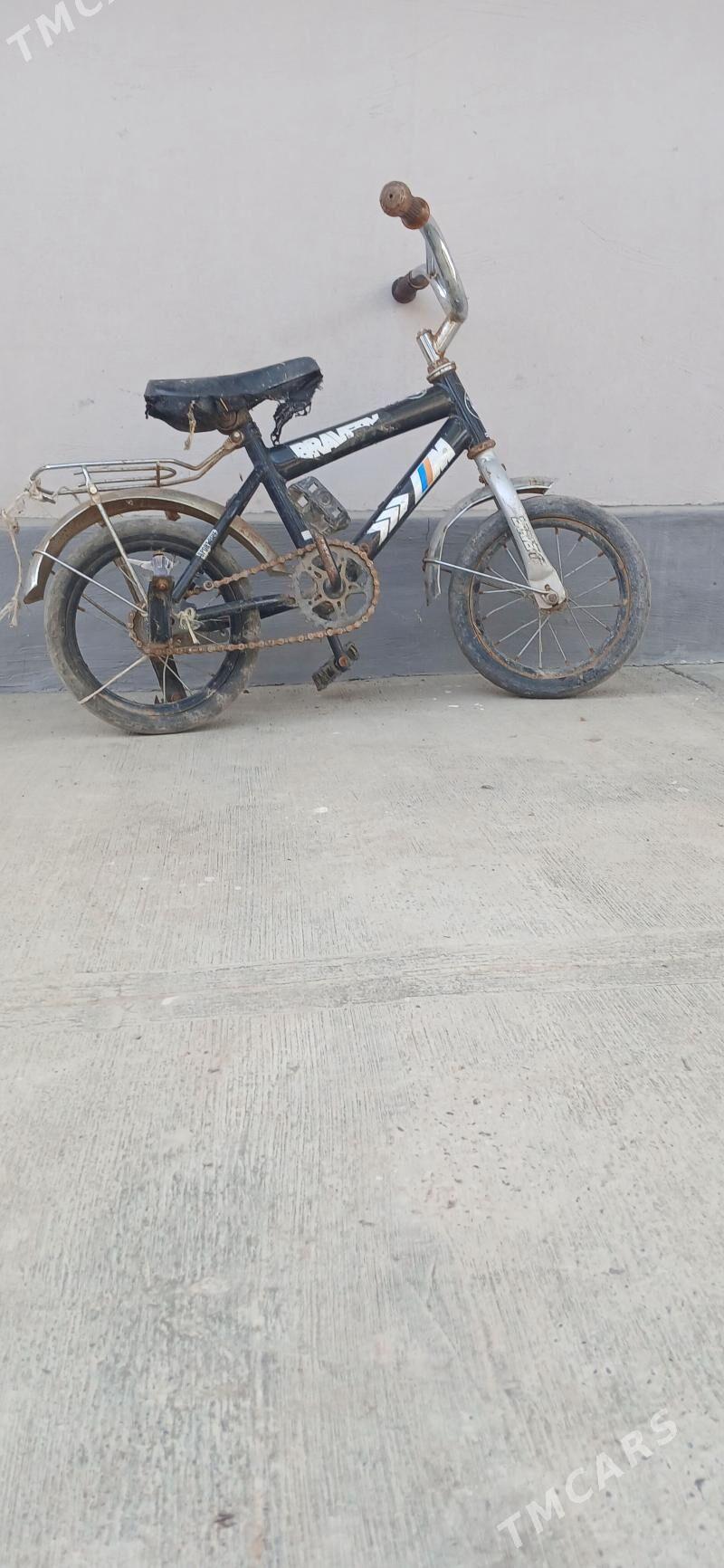 tigir is - Хитровка - img 1