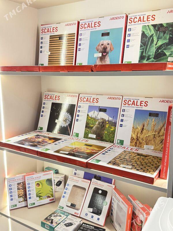 TEREZILER - Bedew - img 1