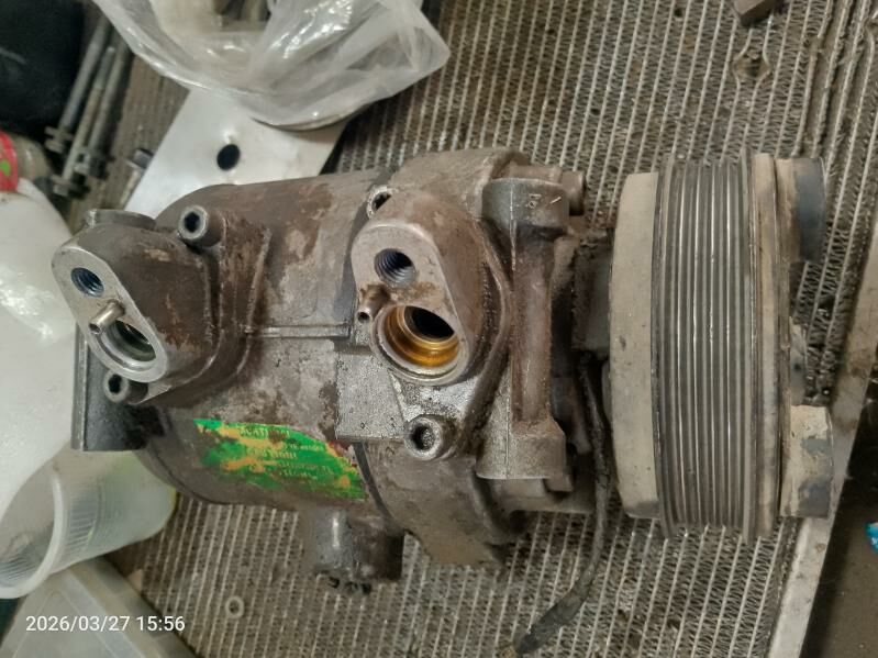 kampyresir 1 100 TMT - Änew - img 1