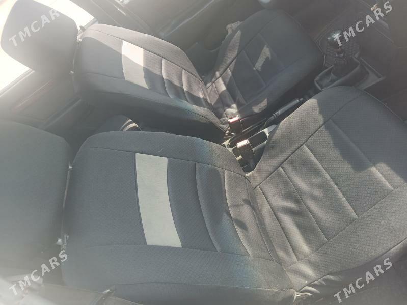 Opel Vectra 1990 - 34 000 TMT - Дашогуз - img 1