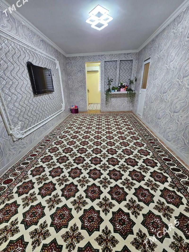 11 mkr 3 komnat️ - 11 mkr - img 1