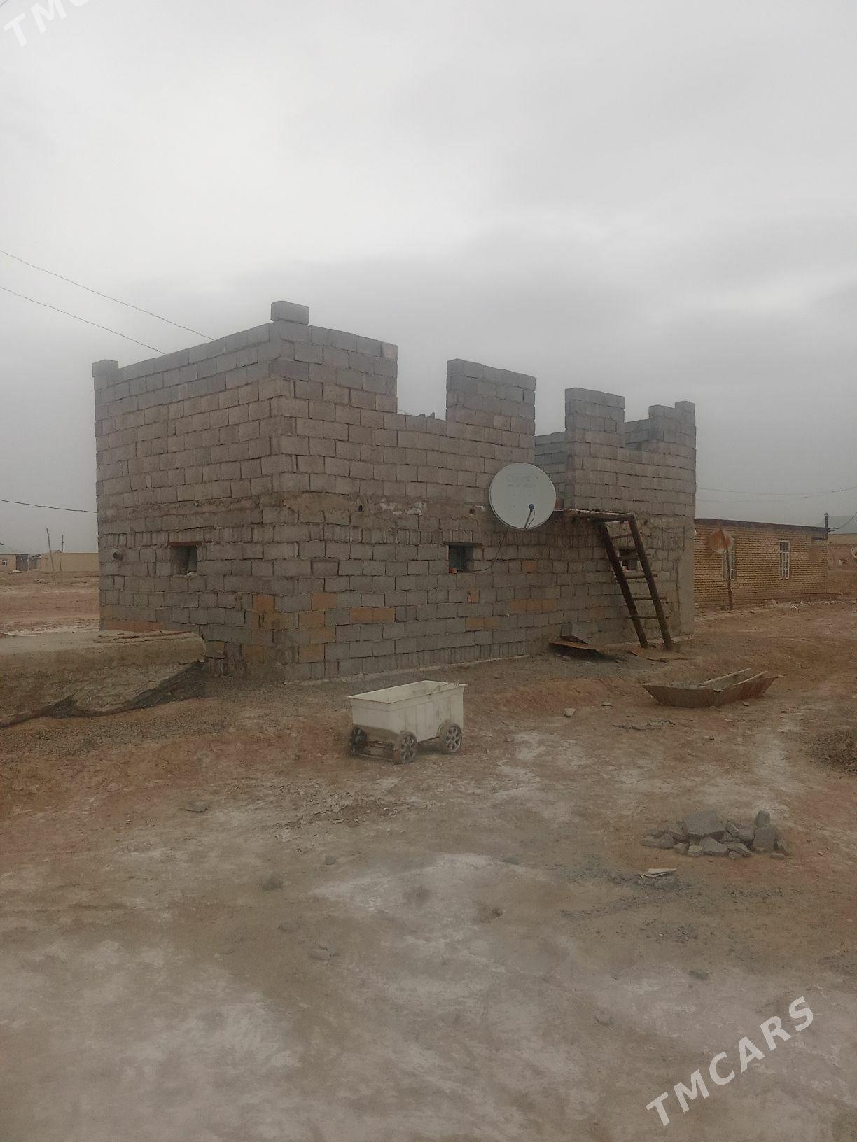 wekil - Wekilbazar - img 1