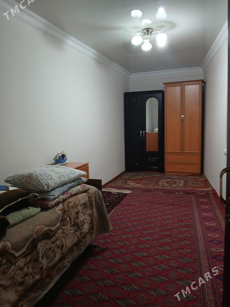 Kreýine kw berilýär - Türkmenbaşy - img 1