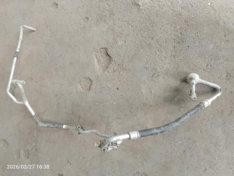 abyratga turba kansaner 500 TMT - Анев - img 1