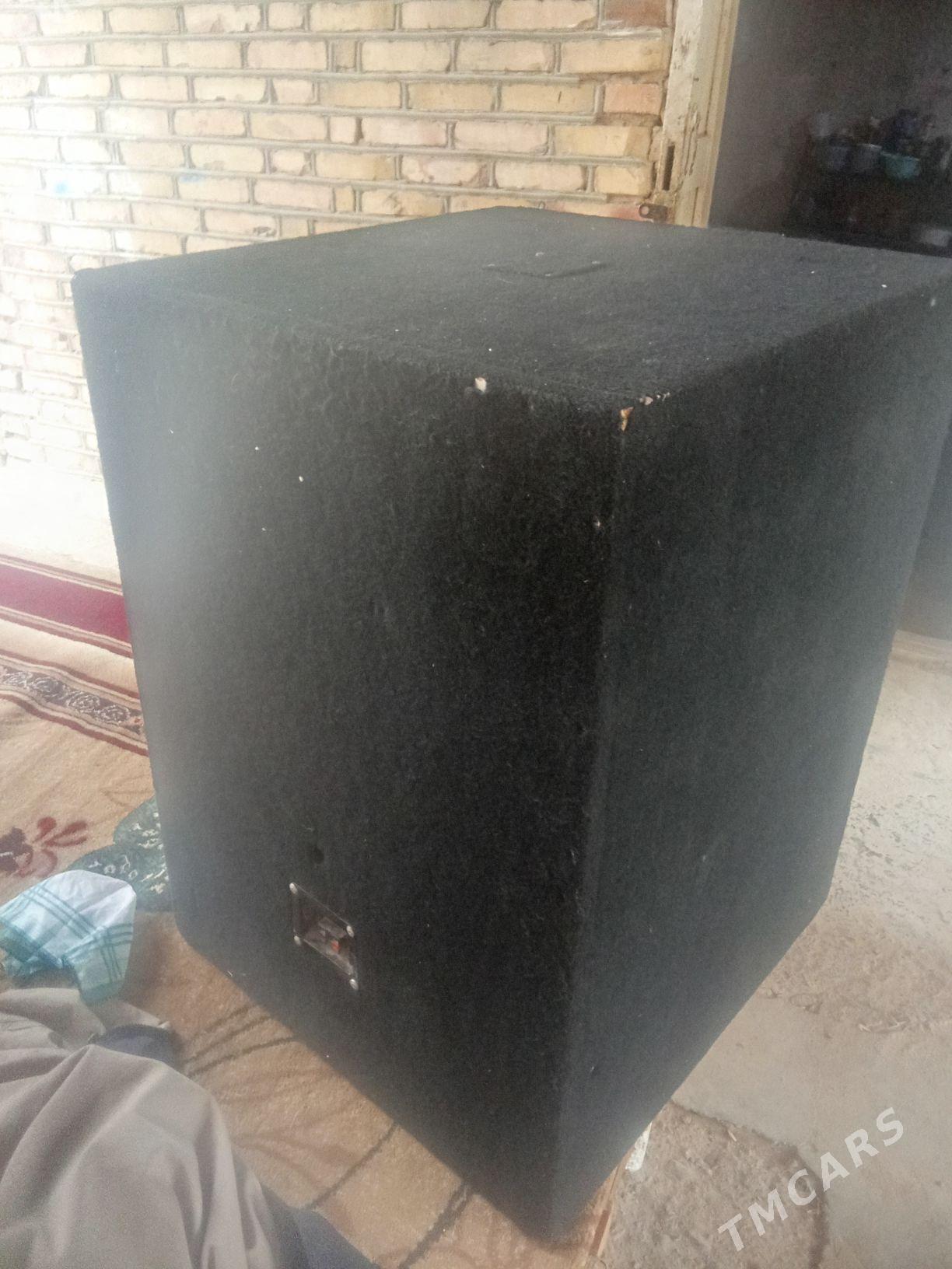 kalonka - Wekilbazar - img 1