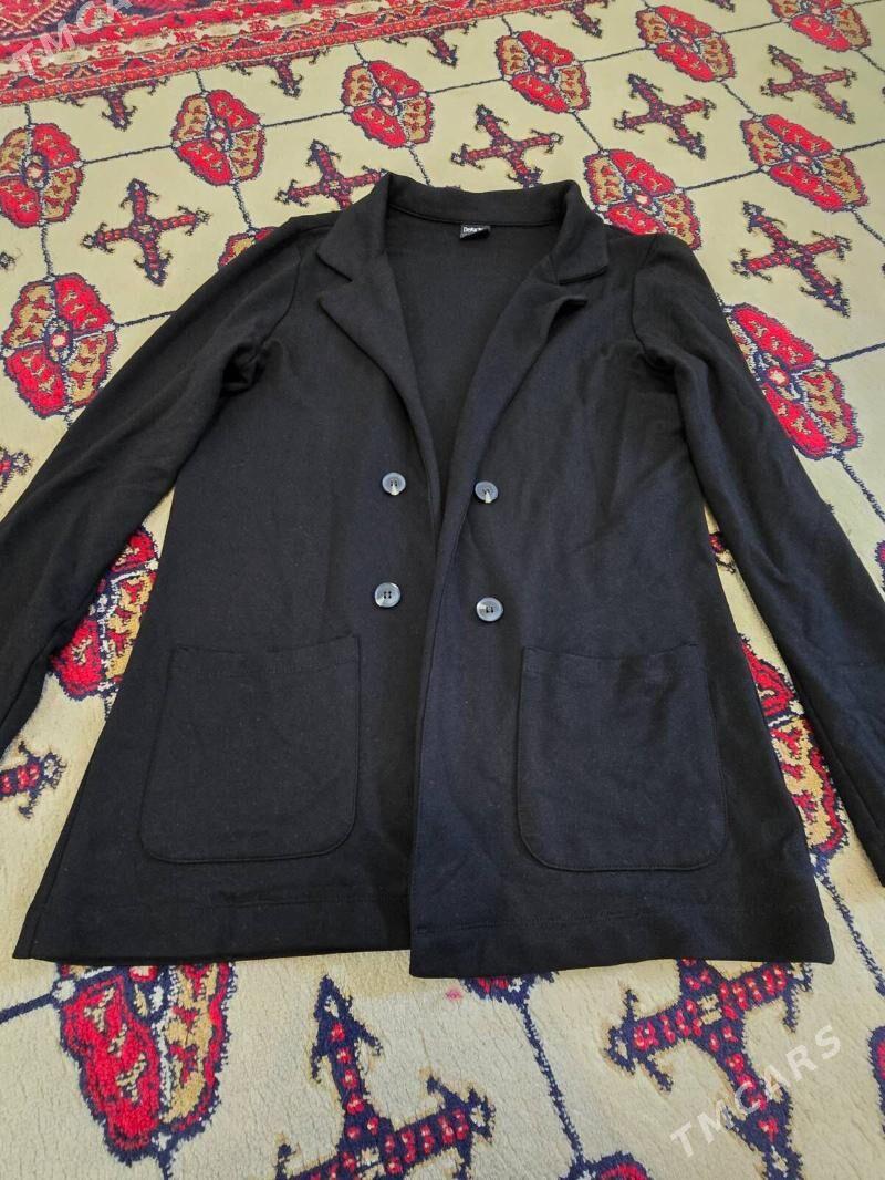 žempir - Aşgabat - img 1