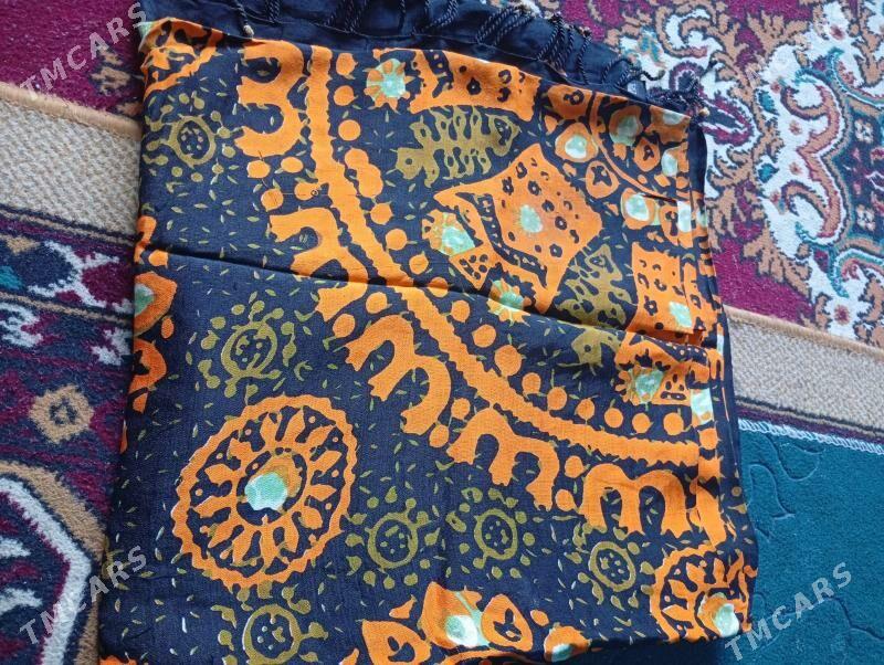 oyme - Gökdepe - img 1