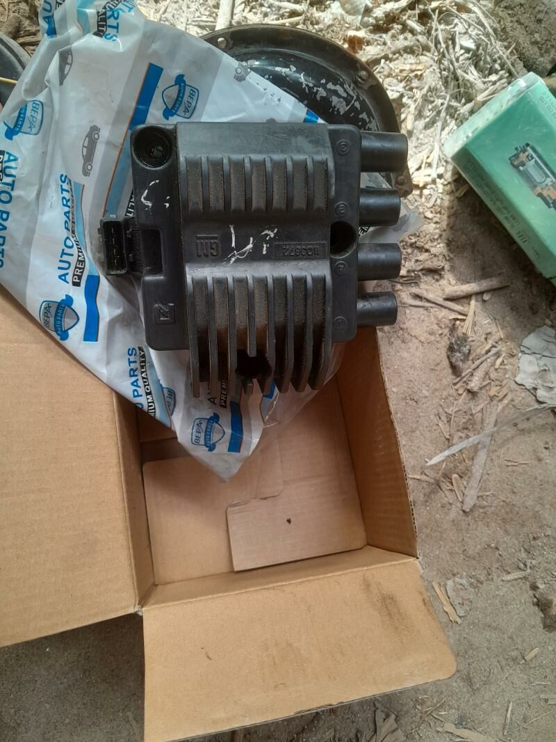 modol 500 TMT - Daşoguz - img 1