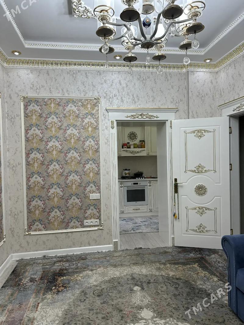 1mkr - 1 мкр - img 1