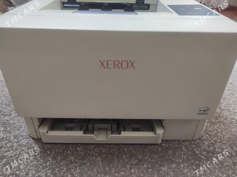 принтер - Ашхабад - img 1