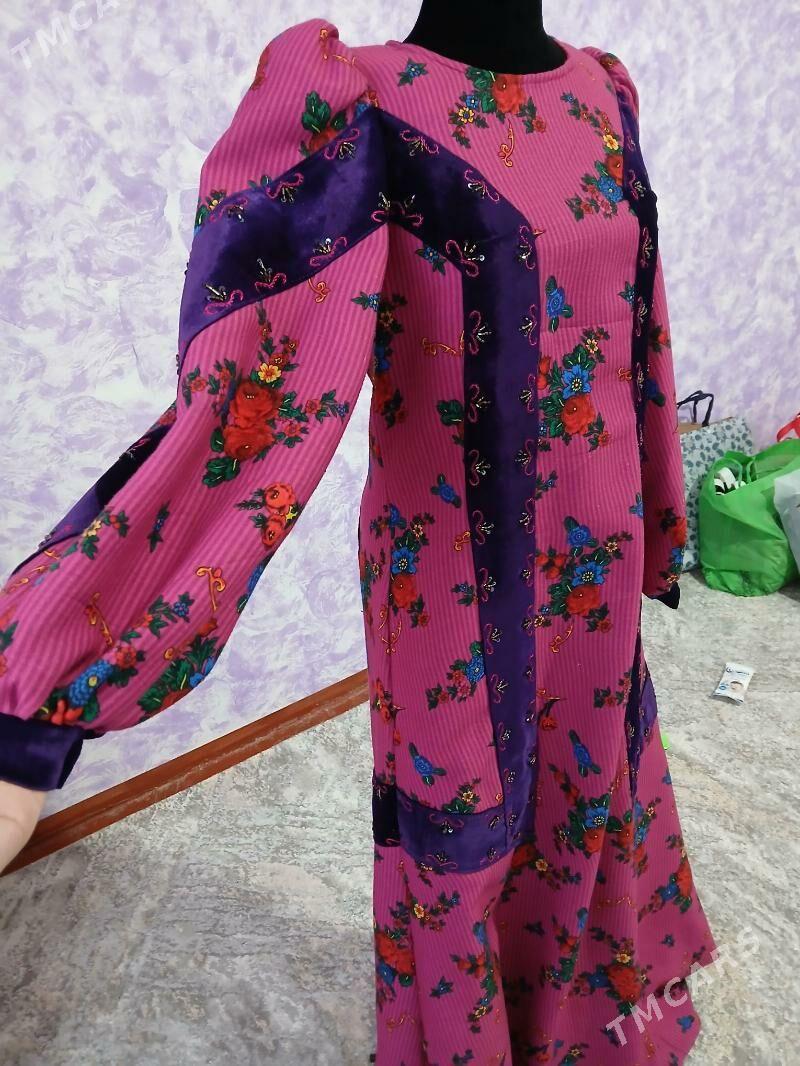 koynek - Ашхабад - img 1