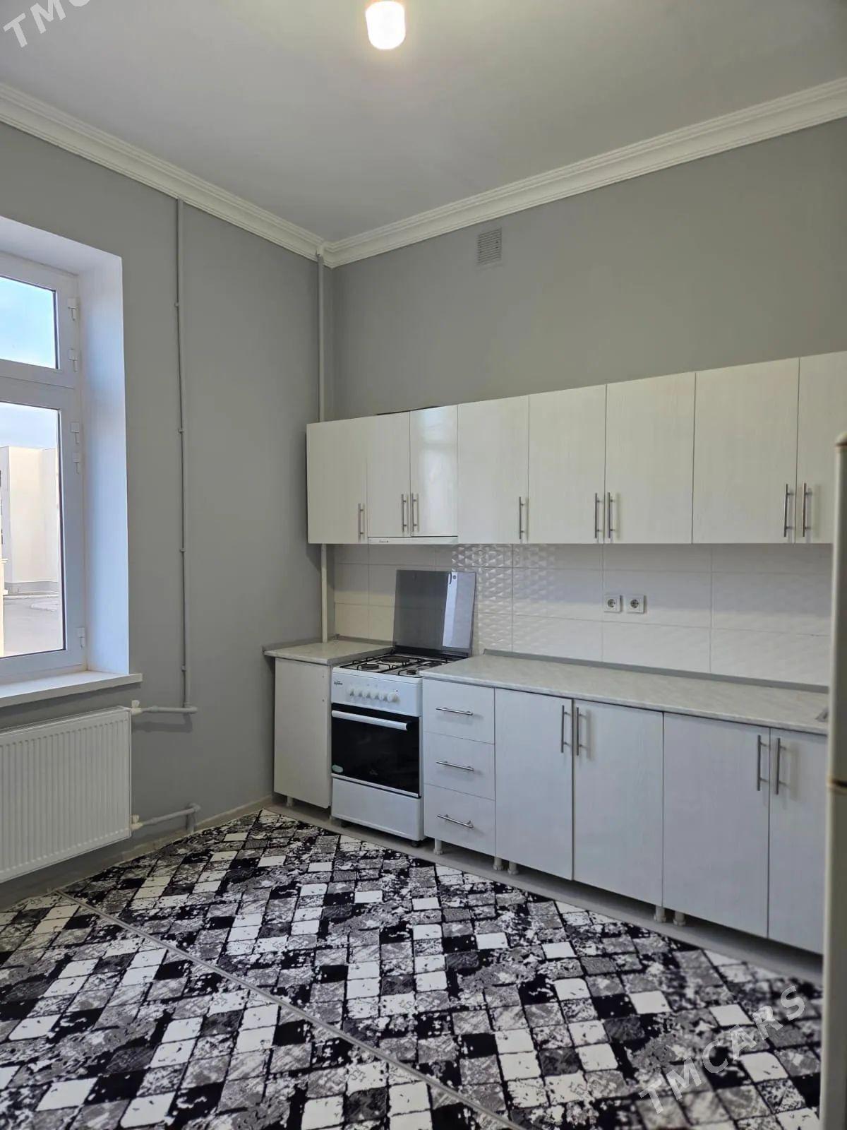 jay - Türkmenabat - img 1