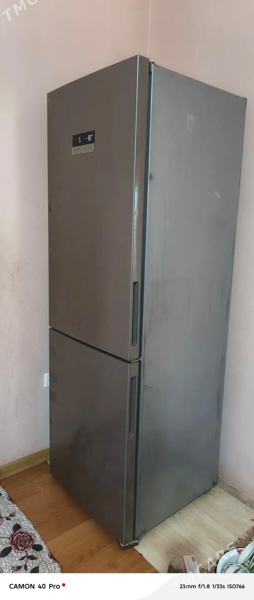 Holadilnik - Gyzylarbat - img 1