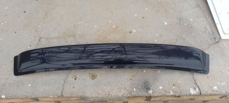 bmw mashyn kazerok 400 TMT - Мары - img 1