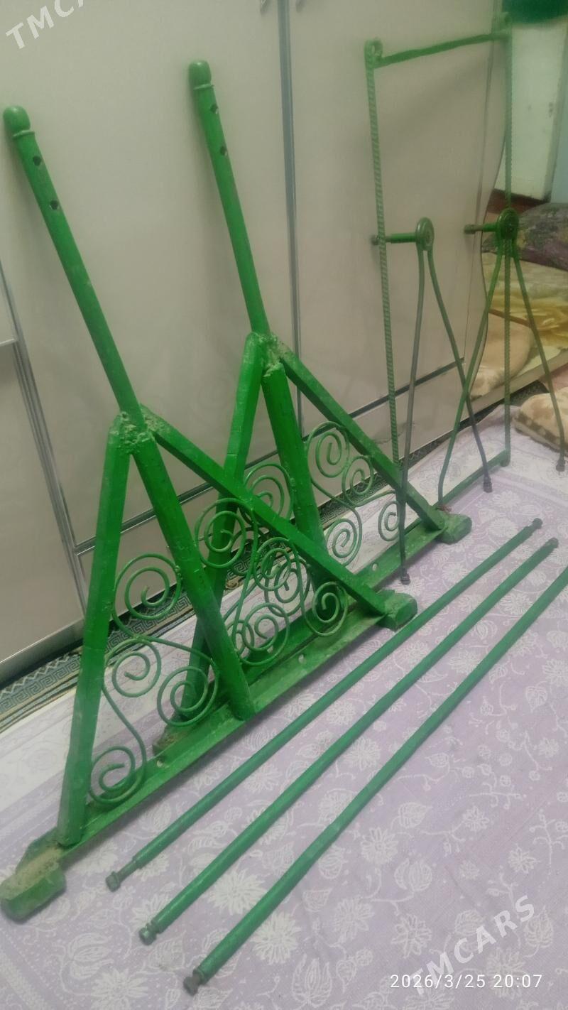 ИРКИ АГЫР. САЛЛАНЧАК - Mary - img 1