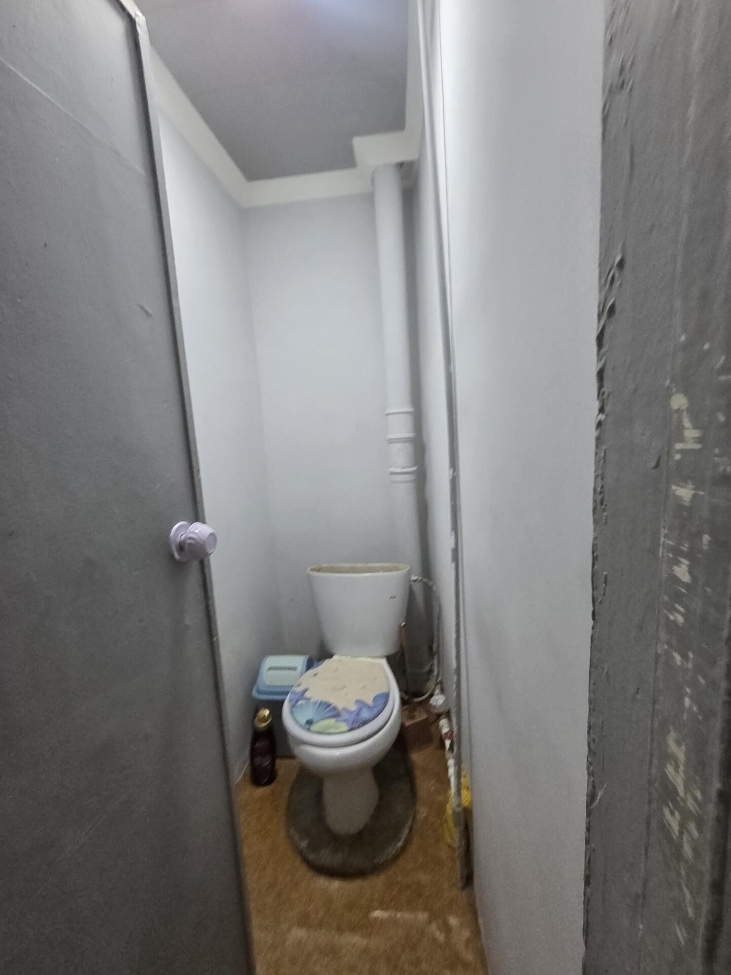 1. Mkr Sewcenka. 2 kom 68 kwad - Aşgabat - img 1