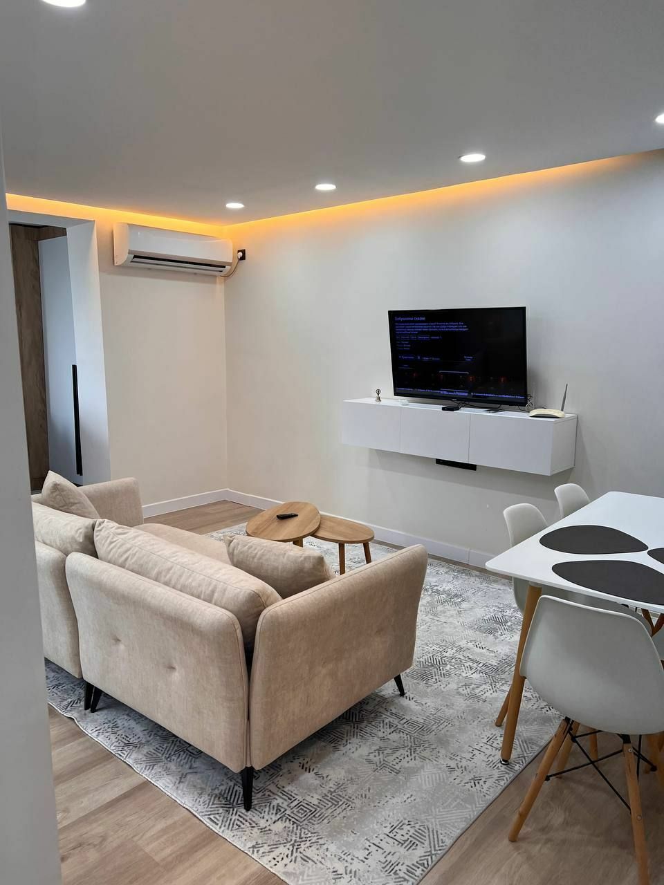 ️2 MKR IPOTEKA 2 МКР ЛЮКС️ - 2 мкр - img 1