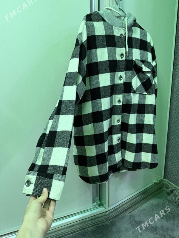 sportiwka - Туркменабат - img 1