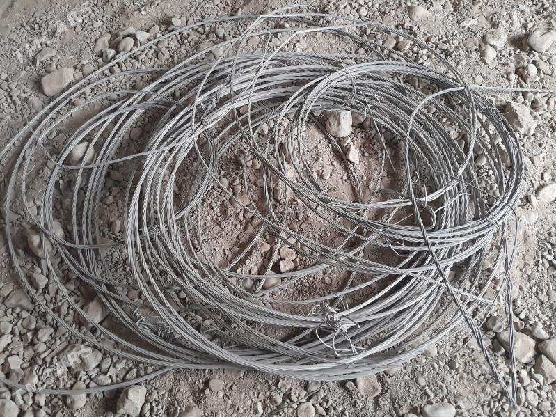 tok sim - Balkanabat - img 1